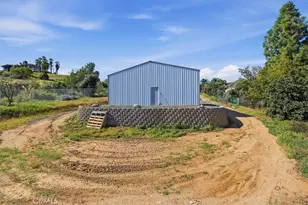 2317 Grace, Riverside, CA 92504 - Photo 50