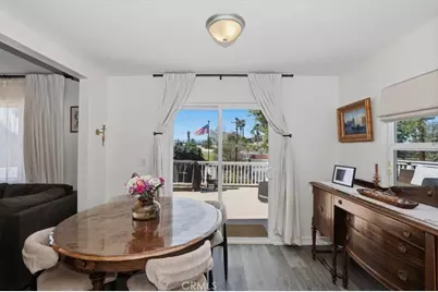 2317 Grace, Riverside, CA 92504 - Photo 22