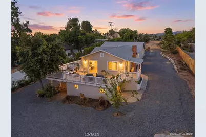 2317 Grace, Riverside, CA 92504 - Photo 46