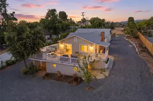 2317 Grace, Riverside, CA 92504 - Photo 46