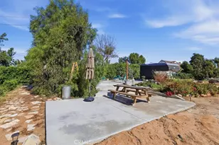 2317 Grace, Riverside, CA 92504 - Photo 44