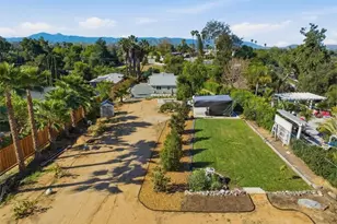 2317 Grace, Riverside, CA 92504 - Photo 4