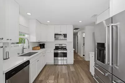 2317 Grace, Riverside, CA 92504 - Photo 24