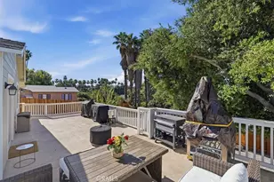 2317 Grace, Riverside, CA 92504 - Photo 16