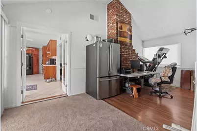 22223 Ramona, Nuevo, CA 92567 - Photo 16