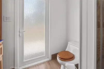 22223 Ramona, Nuevo, CA 92567 - Photo 20