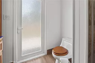 22223 Ramona, Nuevo, CA 92567 - Photo 20