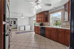 22223 Ramona, Nuevo, CA 92567 - Photo 12