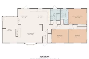 22223 Ramona, Nuevo, CA 92567 - Photo 32