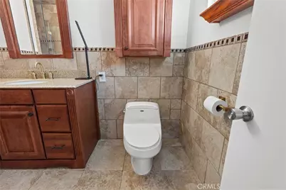 22223 Ramona, Nuevo, CA 92567 - Photo 24