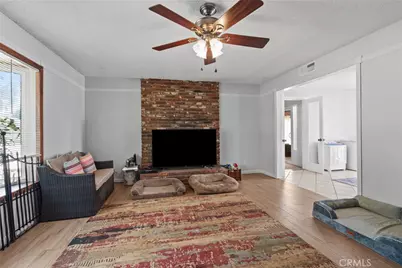 22223 Ramona, Nuevo, CA 92567 - Photo 10