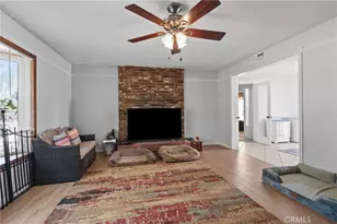 22223 Ramona, Nuevo, CA 92567 - Photo 10