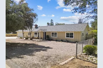22223 Ramona, Nuevo, CA 92567 - Photo 2