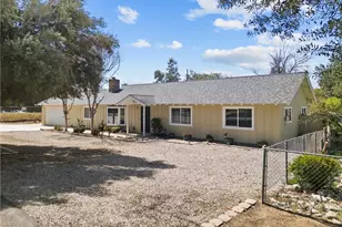 22223 Ramona, Nuevo, CA 92567 - Photo 2