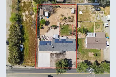 22223 Ramona, Nuevo, CA 92567 - Photo 6