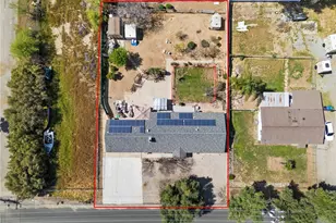 22223 Ramona, Nuevo, CA 92567 - Photo 6