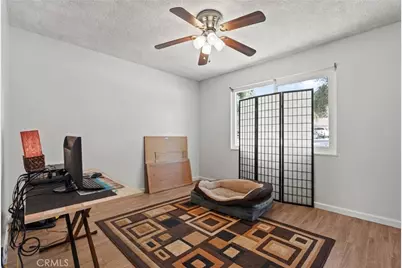 22223 Ramona, Nuevo, CA 92567 - Photo 18