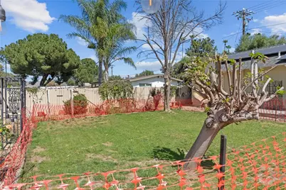 22223 Ramona, Nuevo, CA 92567 - Photo 30