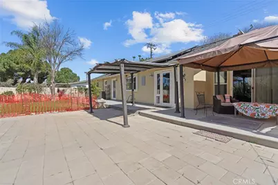 22223 Ramona, Nuevo, CA 92567 - Photo 26