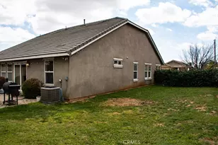 1394 Bouvardia, Beaumont, CA 92223 - Photo 30