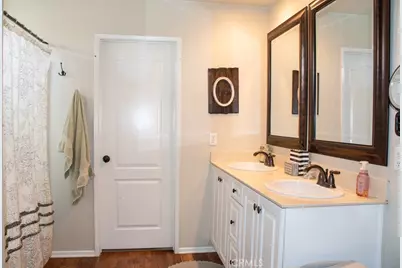 1394 Bouvardia, Beaumont, CA 92223 - Photo 24