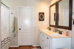 1394 Bouvardia, Beaumont, CA 92223 - Photo 24