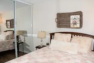 1394 Bouvardia, Beaumont, CA 92223 - Photo 26