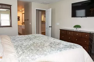 1394 Bouvardia, Beaumont, CA 92223 - Photo 22