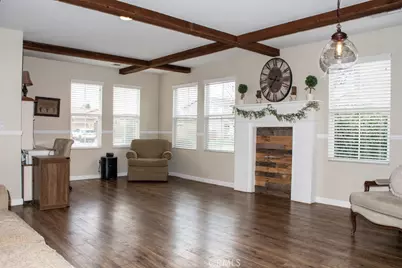 1394 Bouvardia, Beaumont, CA 92223 - Photo 8