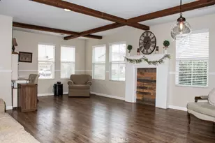 1394 Bouvardia, Beaumont, CA 92223 - Photo 8