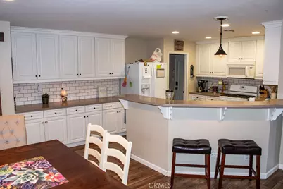 1394 Bouvardia, Beaumont, CA 92223 - Photo 14