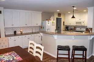 1394 Bouvardia, Beaumont, CA 92223 - Photo 14