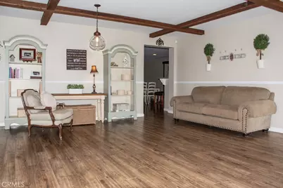 1394 Bouvardia, Beaumont, CA 92223 - Photo 6