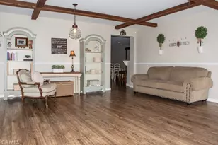 1394 Bouvardia, Beaumont, CA 92223 - Photo 6