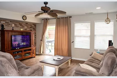 1394 Bouvardia, Beaumont, CA 92223 - Photo 20