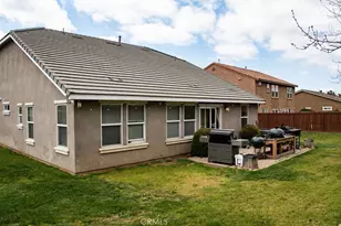 1394 Bouvardia, Beaumont, CA 92223 - Photo 32