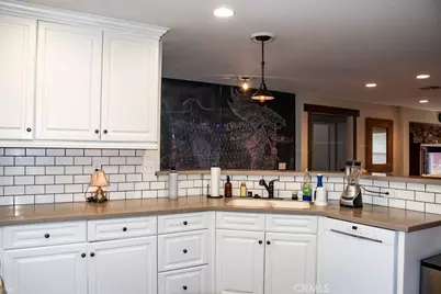 1394 Bouvardia, Beaumont, CA 92223 - Photo 12