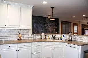 1394 Bouvardia, Beaumont, CA 92223 - Photo 12