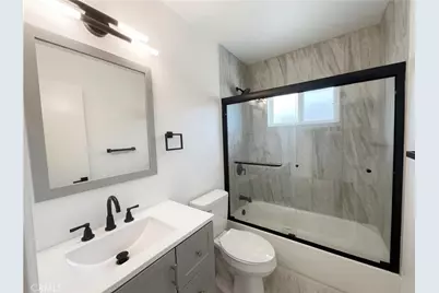 386 W Sunview, Palm Springs, CA 92262 - Photo 8