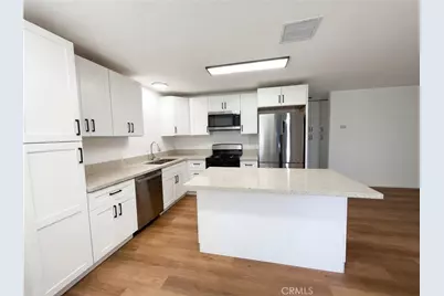 386 W Sunview, Palm Springs, CA 92262 - Photo 2