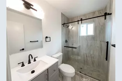 386 W Sunview, Palm Springs, CA 92262 - Photo 16