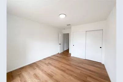 386 W Sunview, Palm Springs, CA 92262 - Photo 4