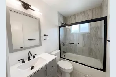 386 W Sunview, Palm Springs, CA 92262 - Photo 8