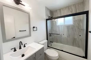 386 W Sunview, Palm Springs, CA 92262 - Photo 8