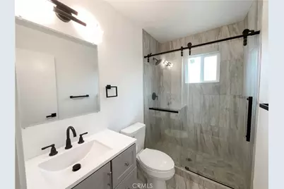 386 W Sunview, Palm Springs, CA 92262 - Photo 16