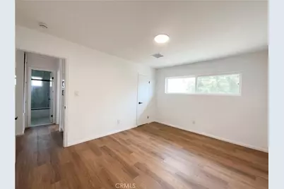 386 W Sunview, Palm Springs, CA 92262 - Photo 12