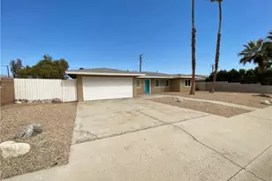 386 W Sunview, Palm Springs, CA 92262 - Photo 6