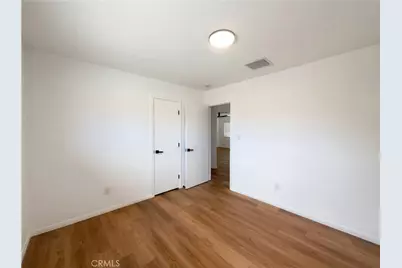 386 W Sunview, Palm Springs, CA 92262 - Photo 10