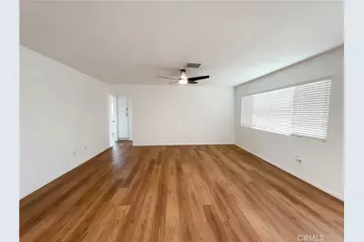 386 W Sunview, Palm Springs, CA 92262 - Photo 14