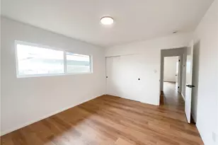 386 W Sunview, Palm Springs, CA 92262 - Photo 18